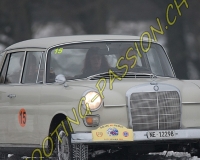 2RALLYE- 0197